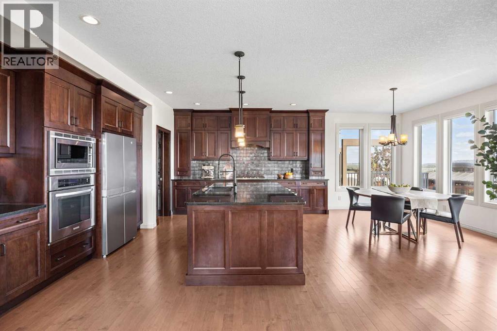 339 Tuscany Estates Rise NW - 14