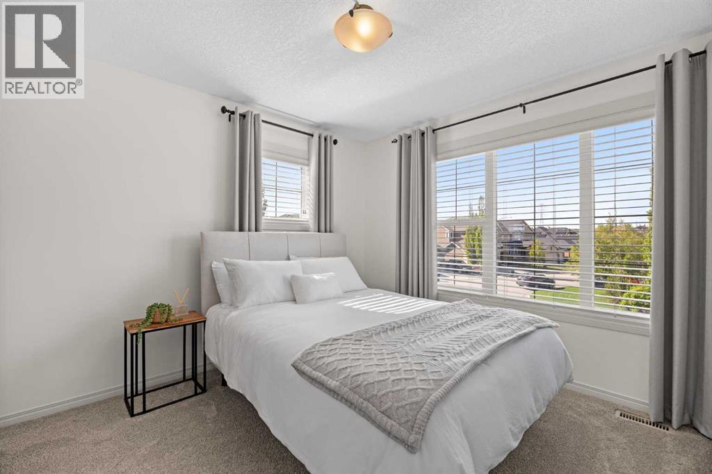 339 Tuscany Estates Rise NW - 28