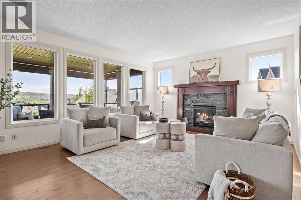 339 Tuscany Estates Rise NW - 6