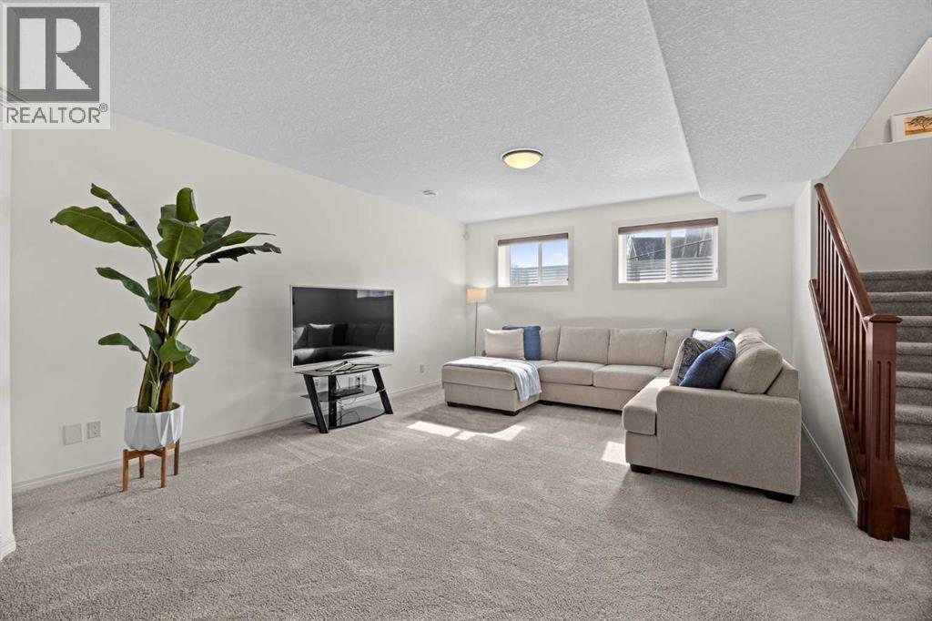 339 Tuscany Estates Rise NW - 32