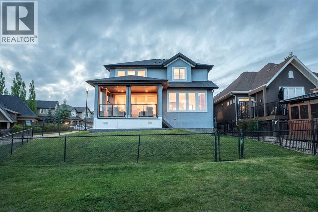 339 Tuscany Estates Rise NW - 47