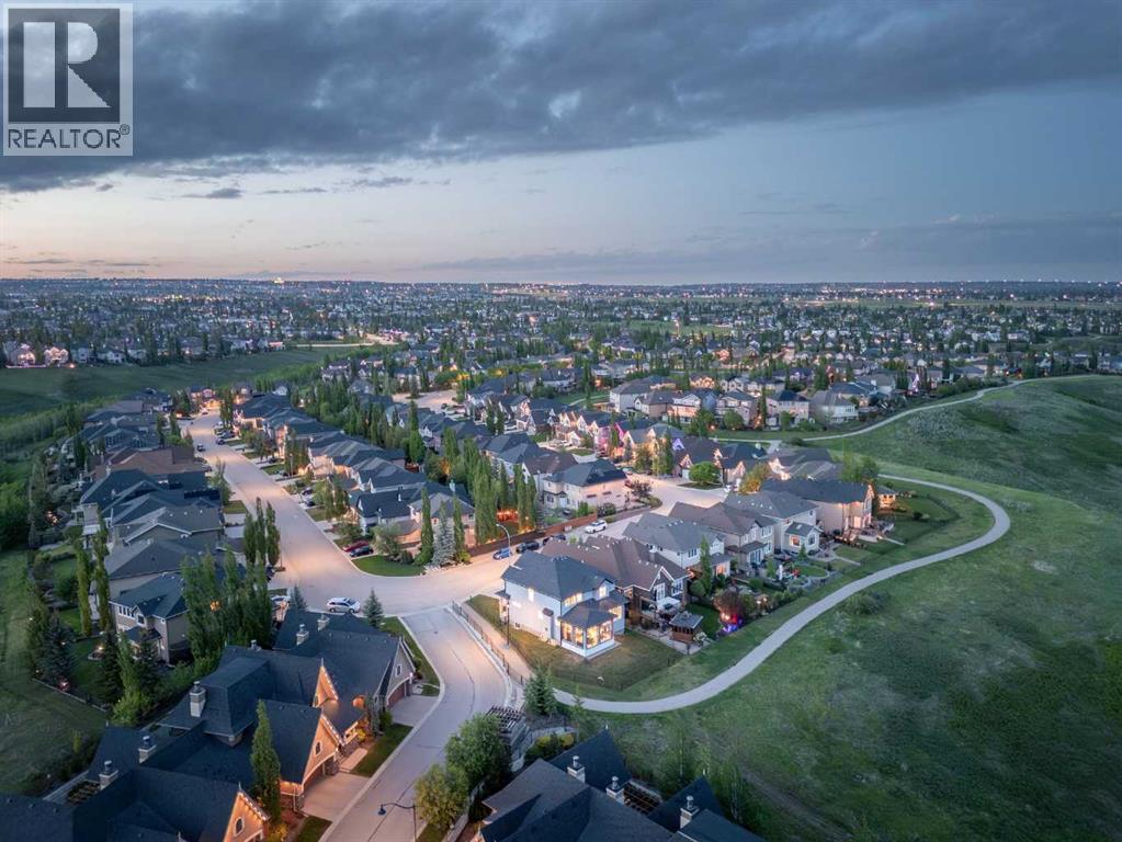 339 Tuscany Estates Rise NW - 48