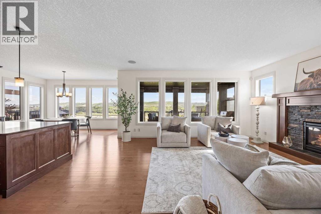 339 Tuscany Estates Rise NW - Image 3