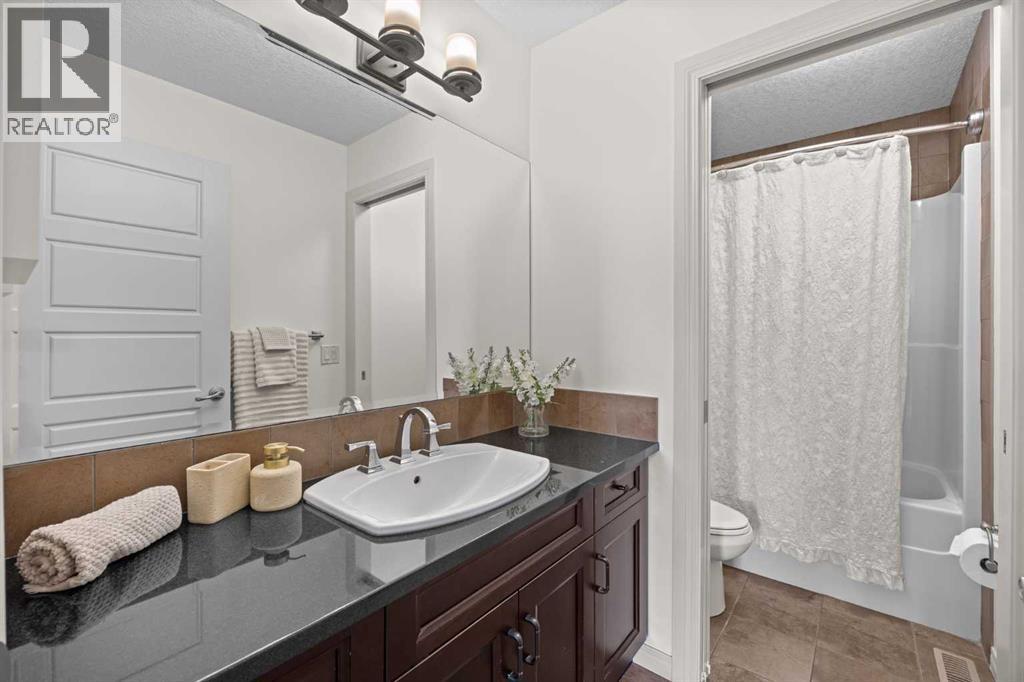339 Tuscany Estates Rise NW - 31