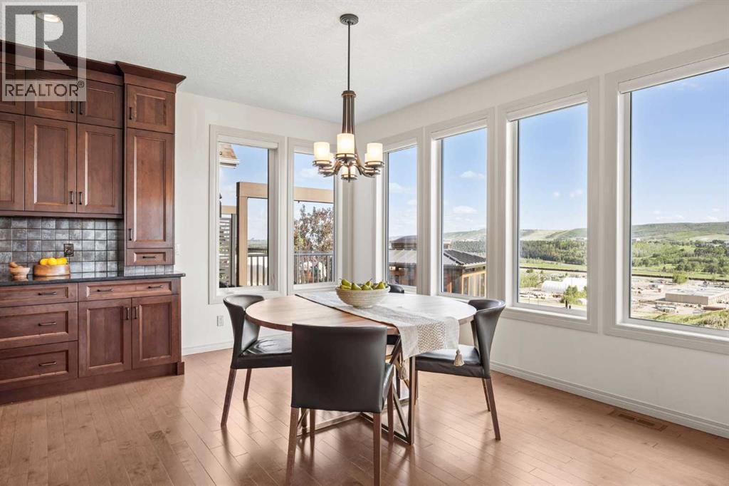 339 Tuscany Estates Rise NW - 17