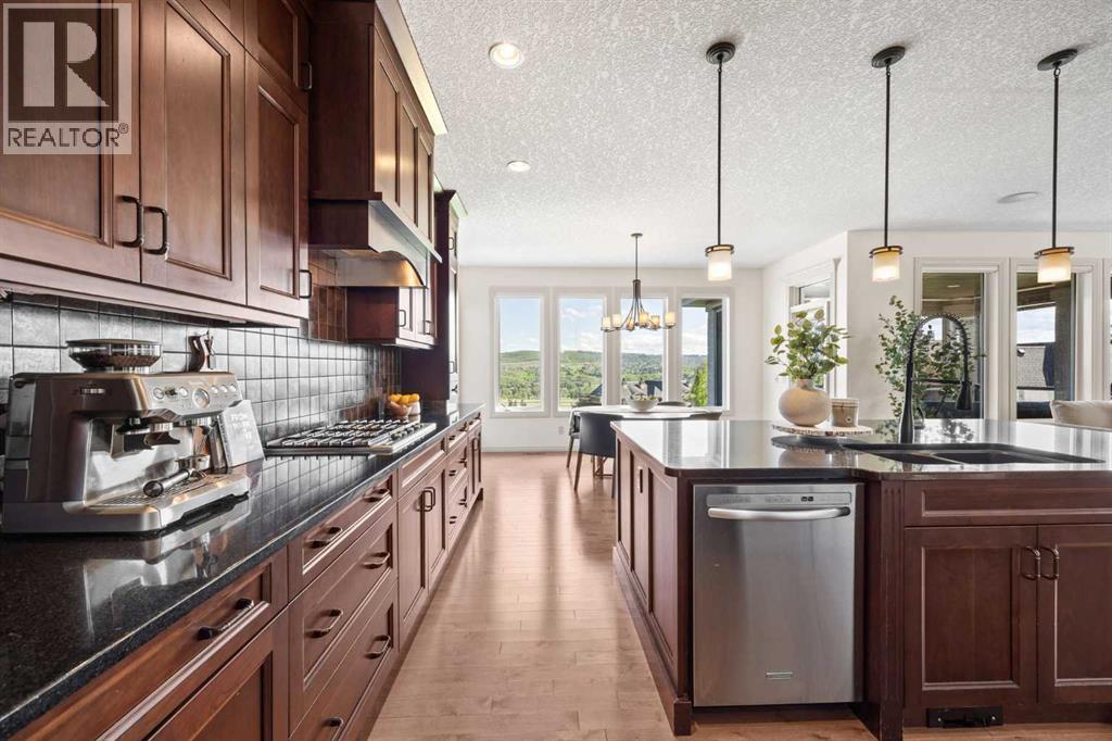 339 Tuscany Estates Rise NW - 18