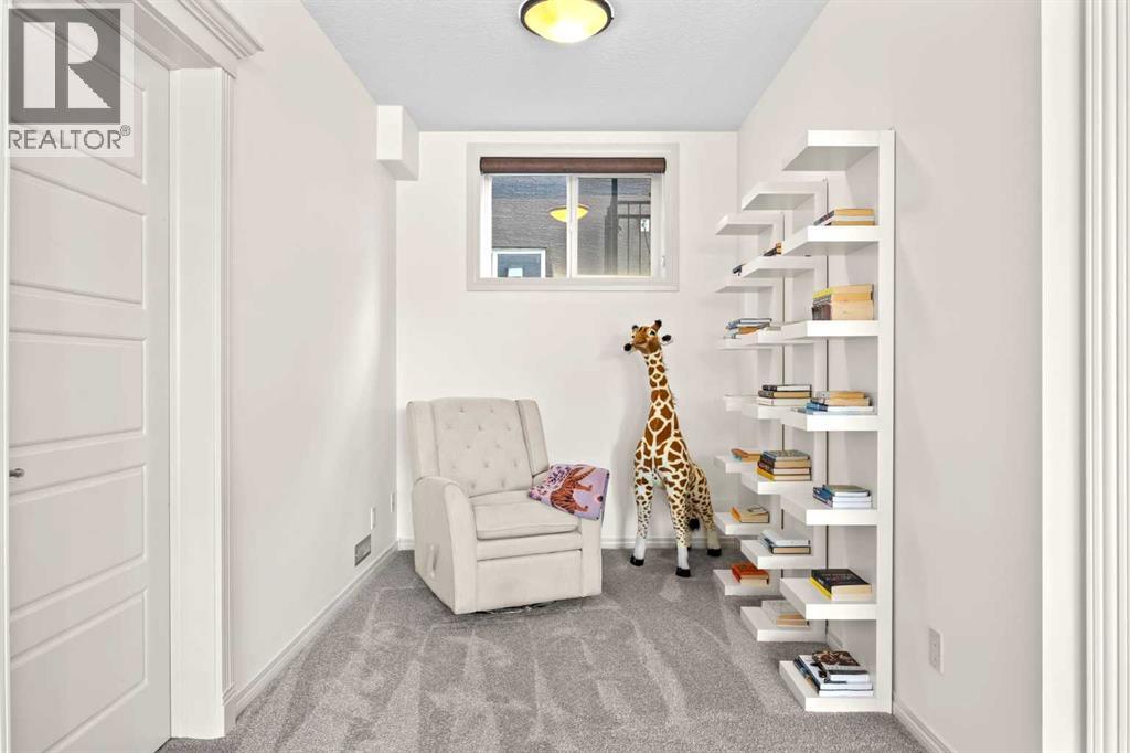 339 Tuscany Estates Rise NW - 34