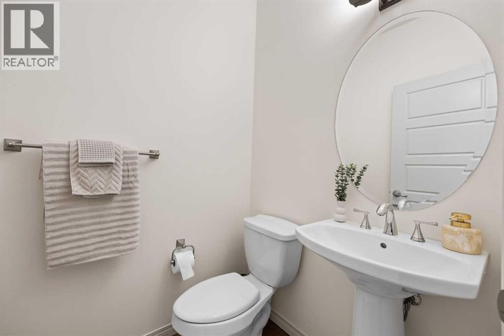 339 Tuscany Estates Rise NW - 20