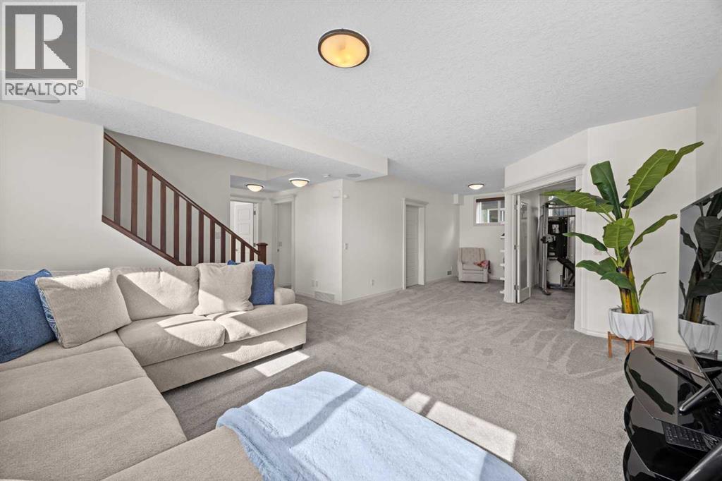 339 Tuscany Estates Rise NW - 33