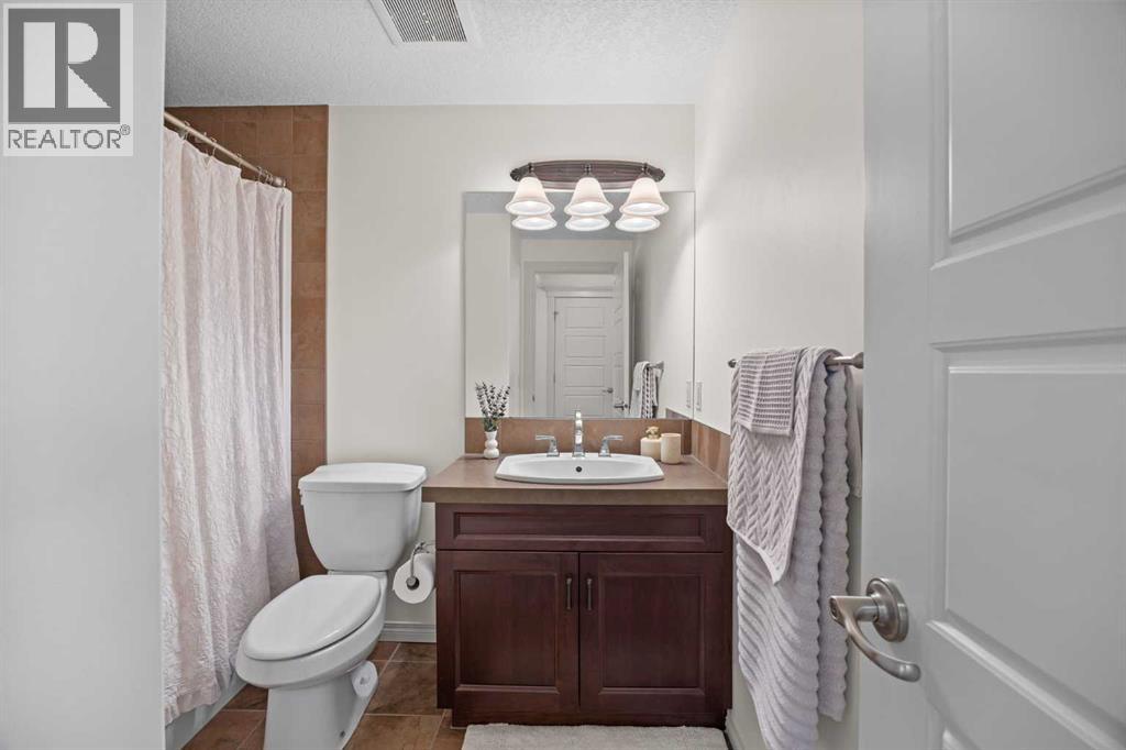339 Tuscany Estates Rise NW - 37