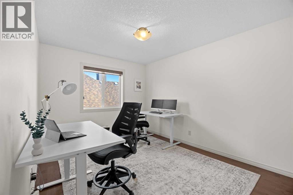 339 Tuscany Estates Rise NW - 30