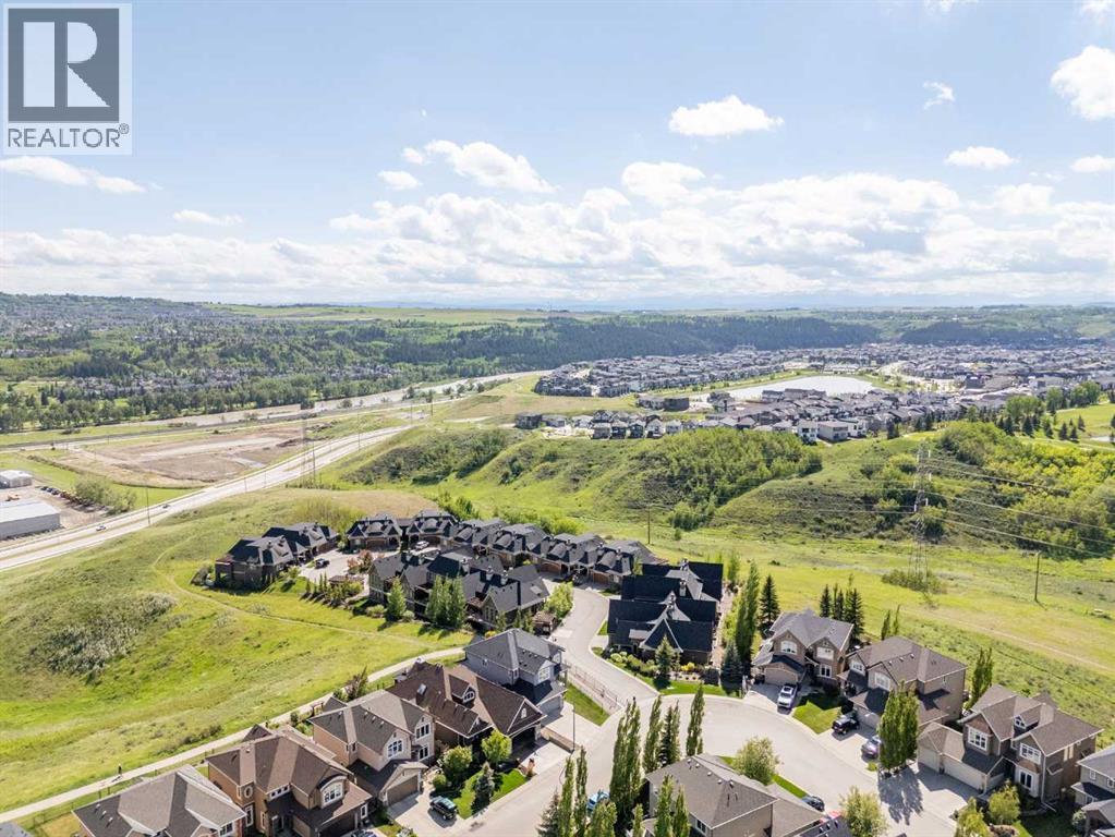 339 Tuscany Estates Rise NW - 43