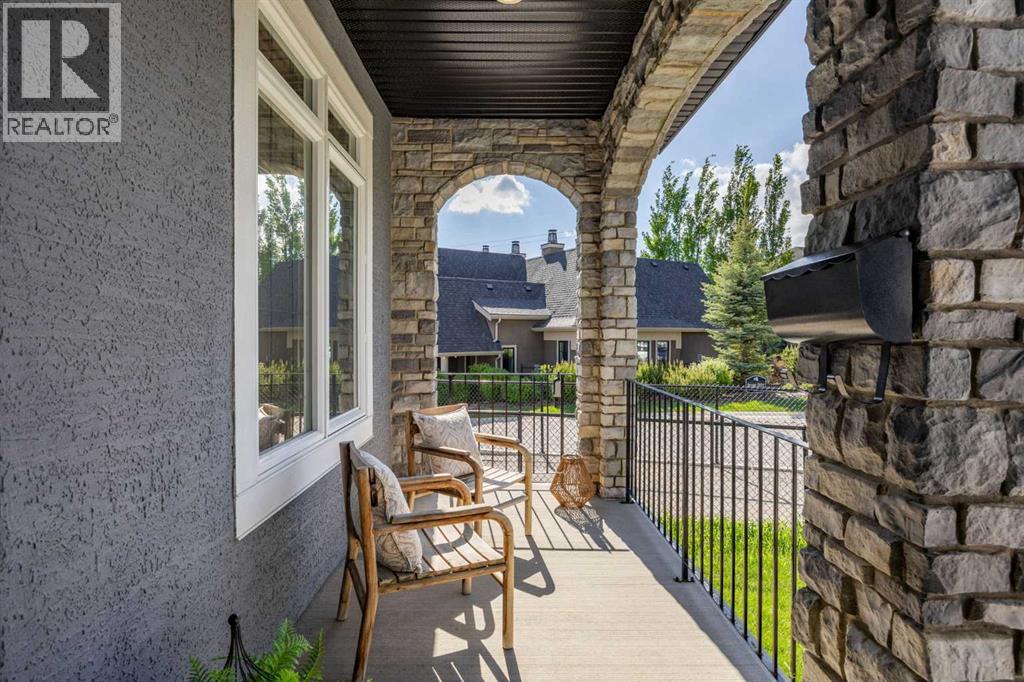 339 Tuscany Estates Rise NW - 38