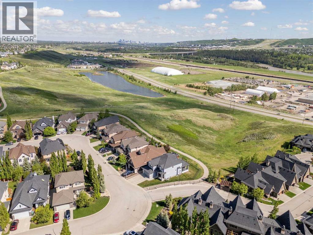 339 Tuscany Estates Rise NW - 44