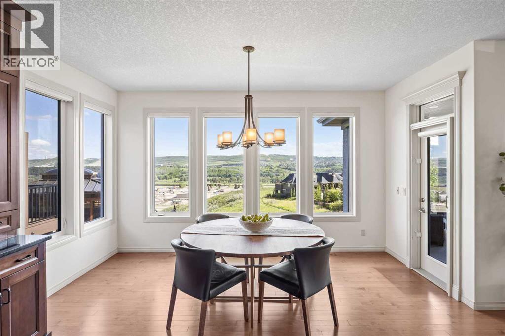 339 Tuscany Estates Rise NW - 16