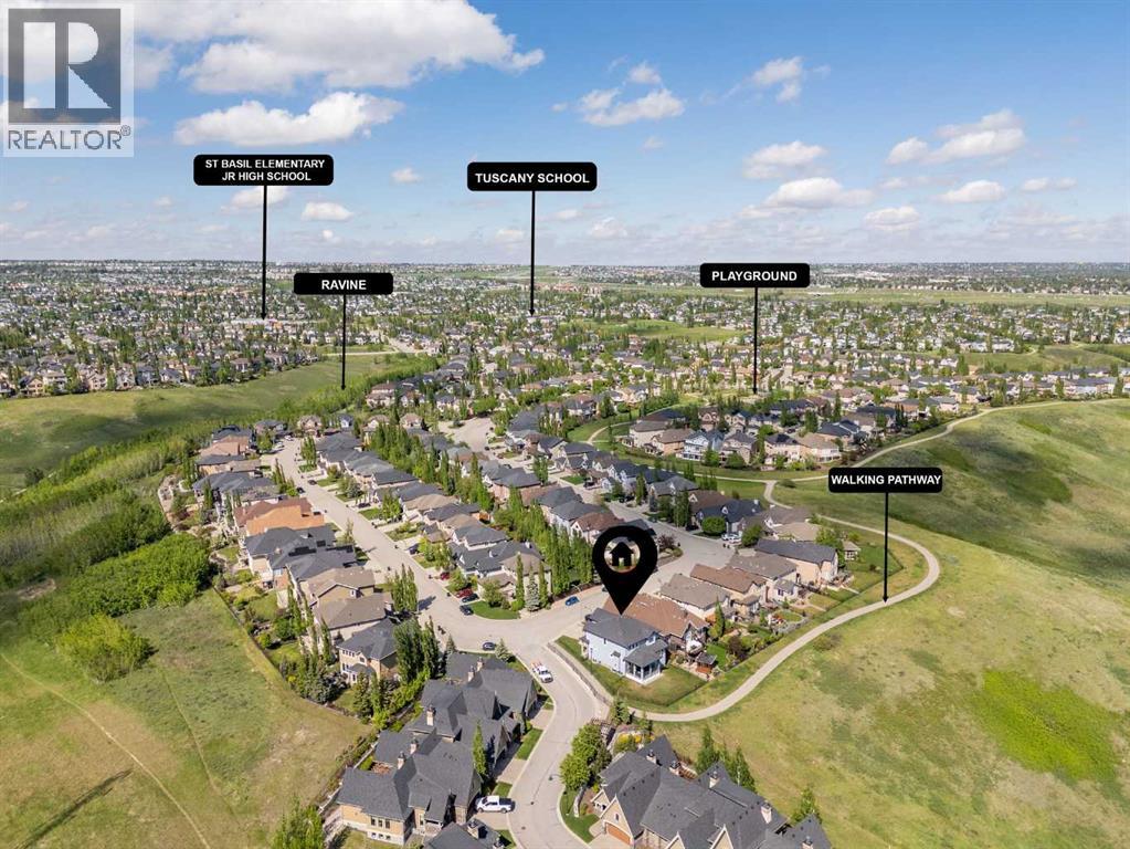339 Tuscany Estates Rise NW - 40