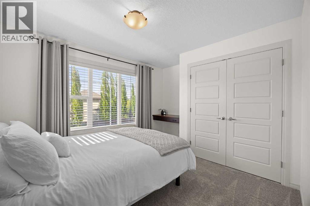 339 Tuscany Estates Rise NW - 27