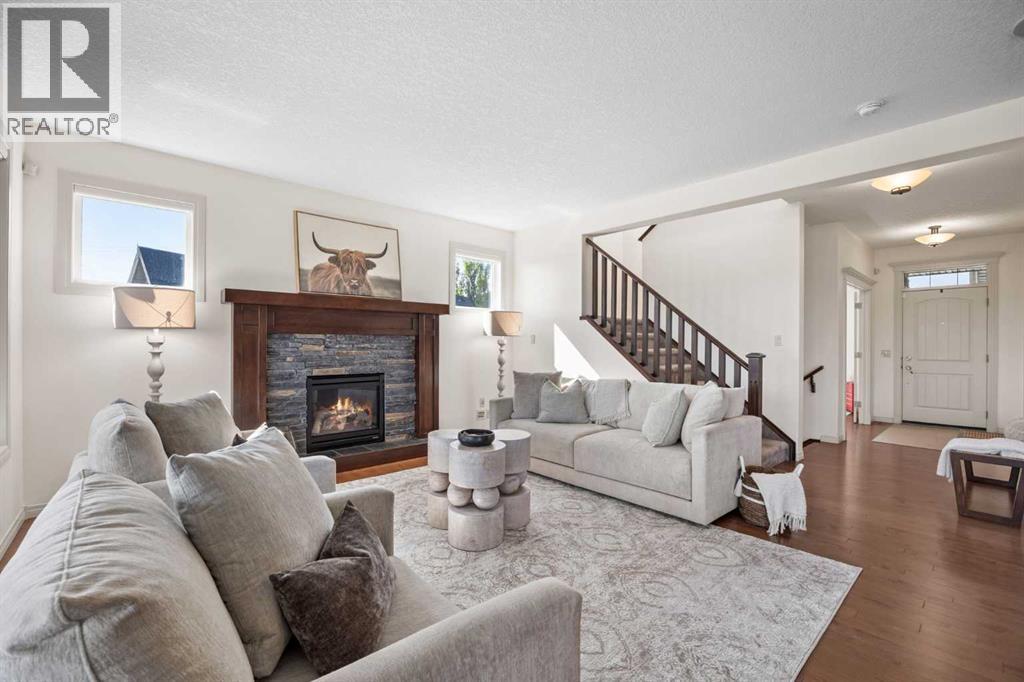 339 Tuscany Estates Rise NW - 5