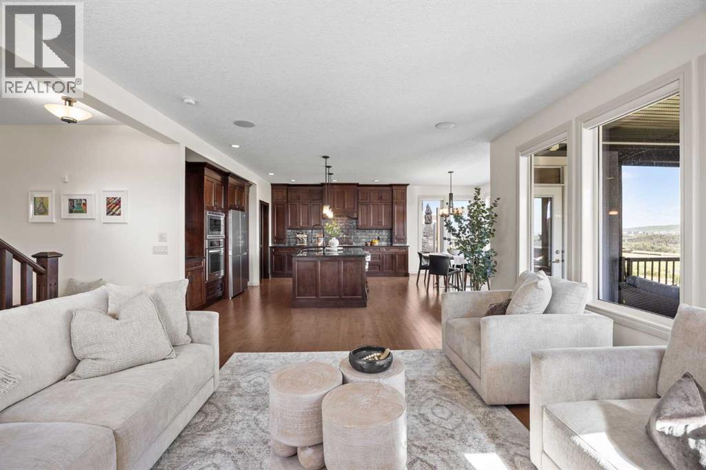 339 Tuscany Estates Rise NW - 7