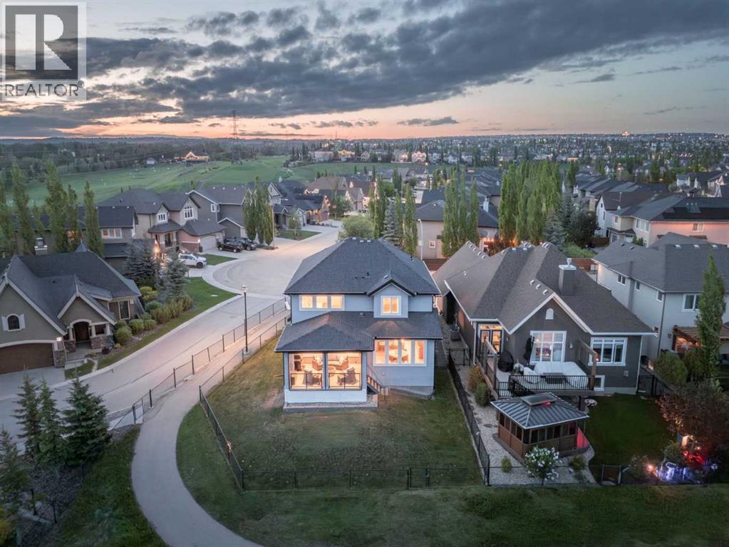 339 Tuscany Estates Rise NW - Image 2