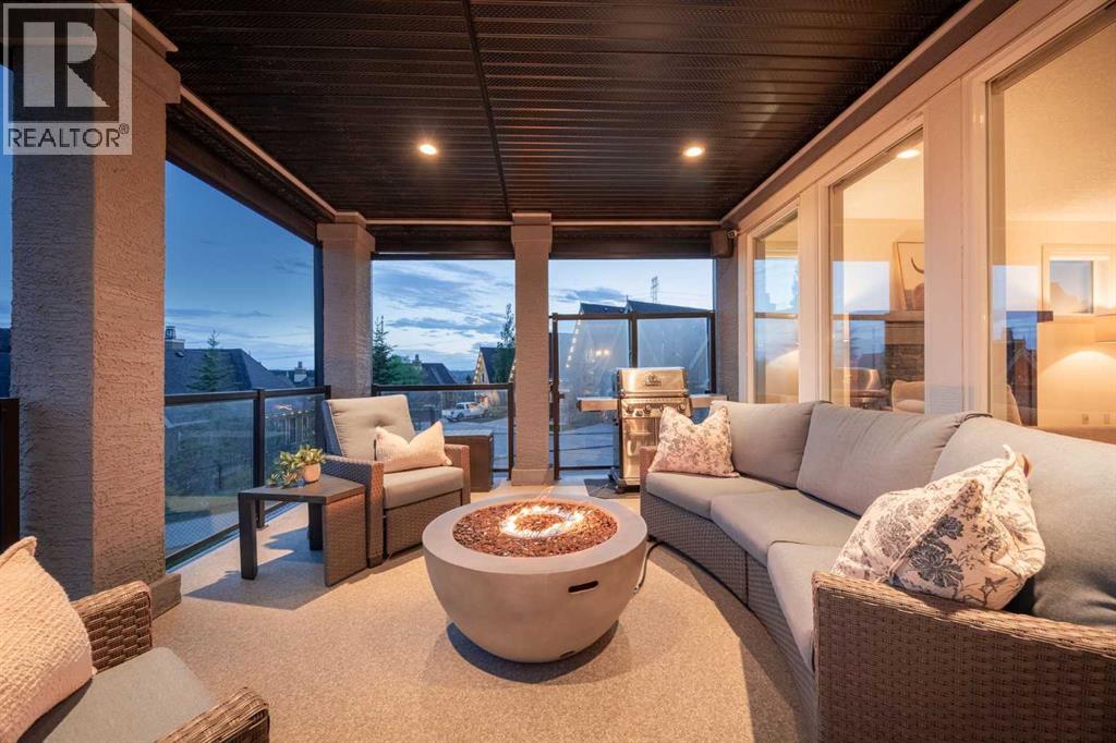 339 Tuscany Estates Rise NW - 45
