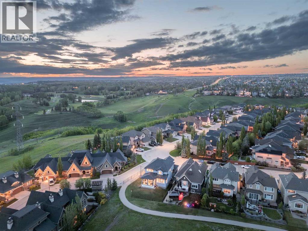 339 Tuscany Estates Rise NW - 49