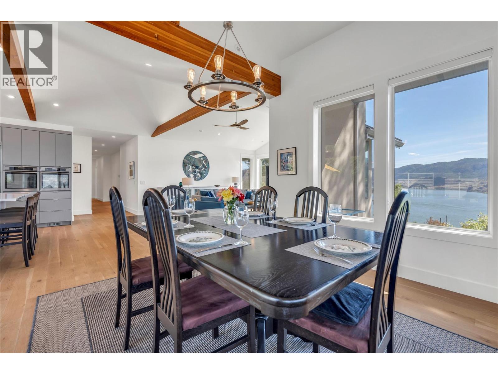 320 Parsons Road, Okanagan Falls