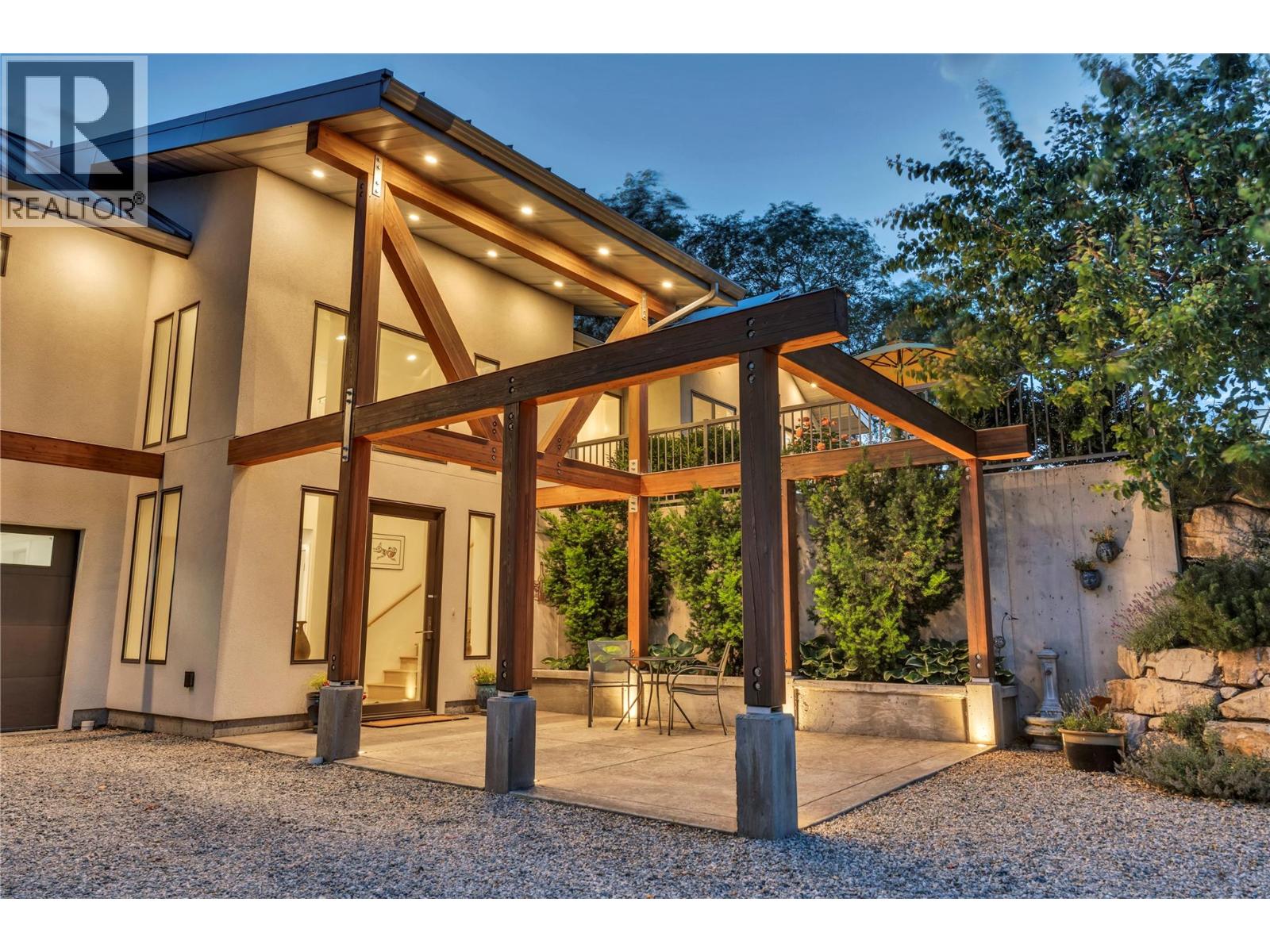 320 Parsons Road, Okanagan Falls