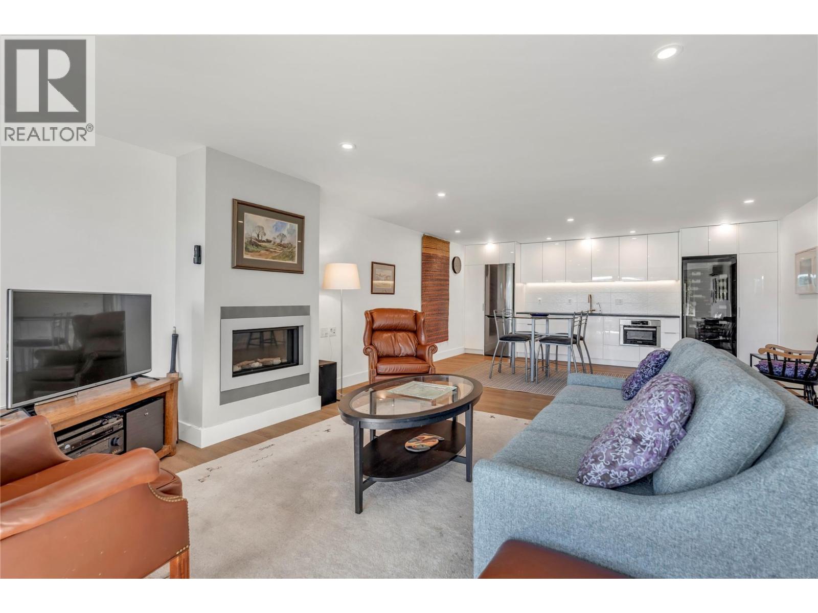 320 Parsons Road, Okanagan Falls