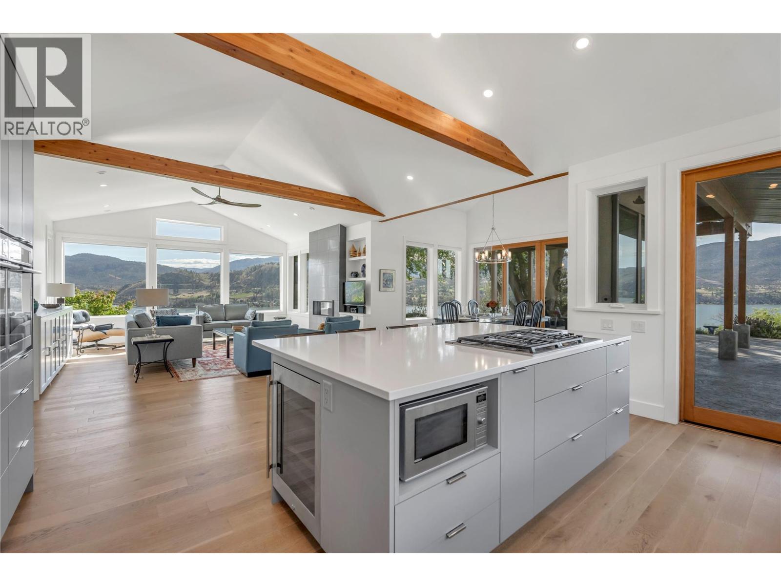 320 Parsons Road, Okanagan Falls