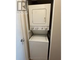 1401 - 1055 Bay Street, Toronto, ON M5S3A3 Photo 11