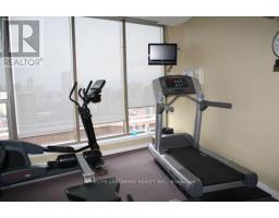 1401 - 1055 Bay Street, Toronto, ON M5S3A3 Photo 13