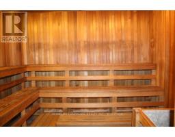 1401 - 1055 Bay Street, Toronto, ON M5S3A3 Photo 15