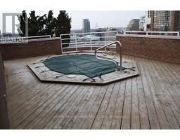 1401 - 1055 Bay Street, Toronto, ON M5S3A3 Photo 16