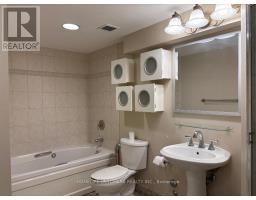 1401 - 1055 Bay Street, Toronto, ON M5S3A3 Photo 12