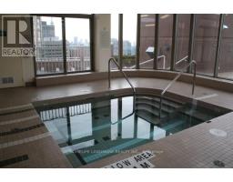 1401 - 1055 Bay Street, Toronto, ON M5S3A3 Photo 14