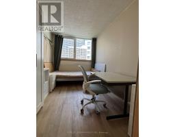 1401 - 1055 Bay Street, Toronto, ON M5S3A3 Photo 10
