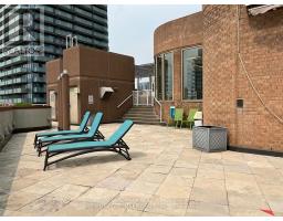 1401 - 1055 Bay Street, Toronto, ON M5S3A3 Photo 17
