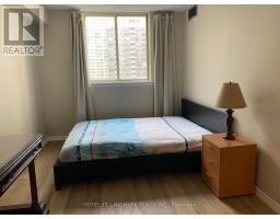 1401 - 1055 Bay Street, Toronto, ON M5S3A3 Photo 8