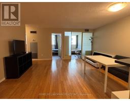 1401 - 1055 Bay Street, Toronto, ON M5S3A3 Photo 6