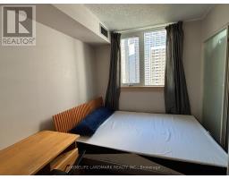1401 - 1055 Bay Street, Toronto, ON M5S3A3 Photo 9