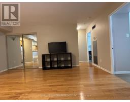 1401 - 1055 Bay Street, Toronto, ON M5S3A3 Photo 7