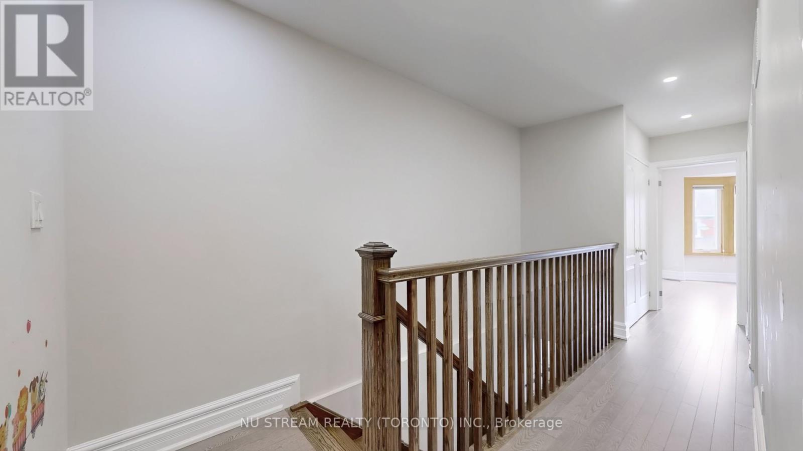 1040 OSSINGTON AVENUE - 12