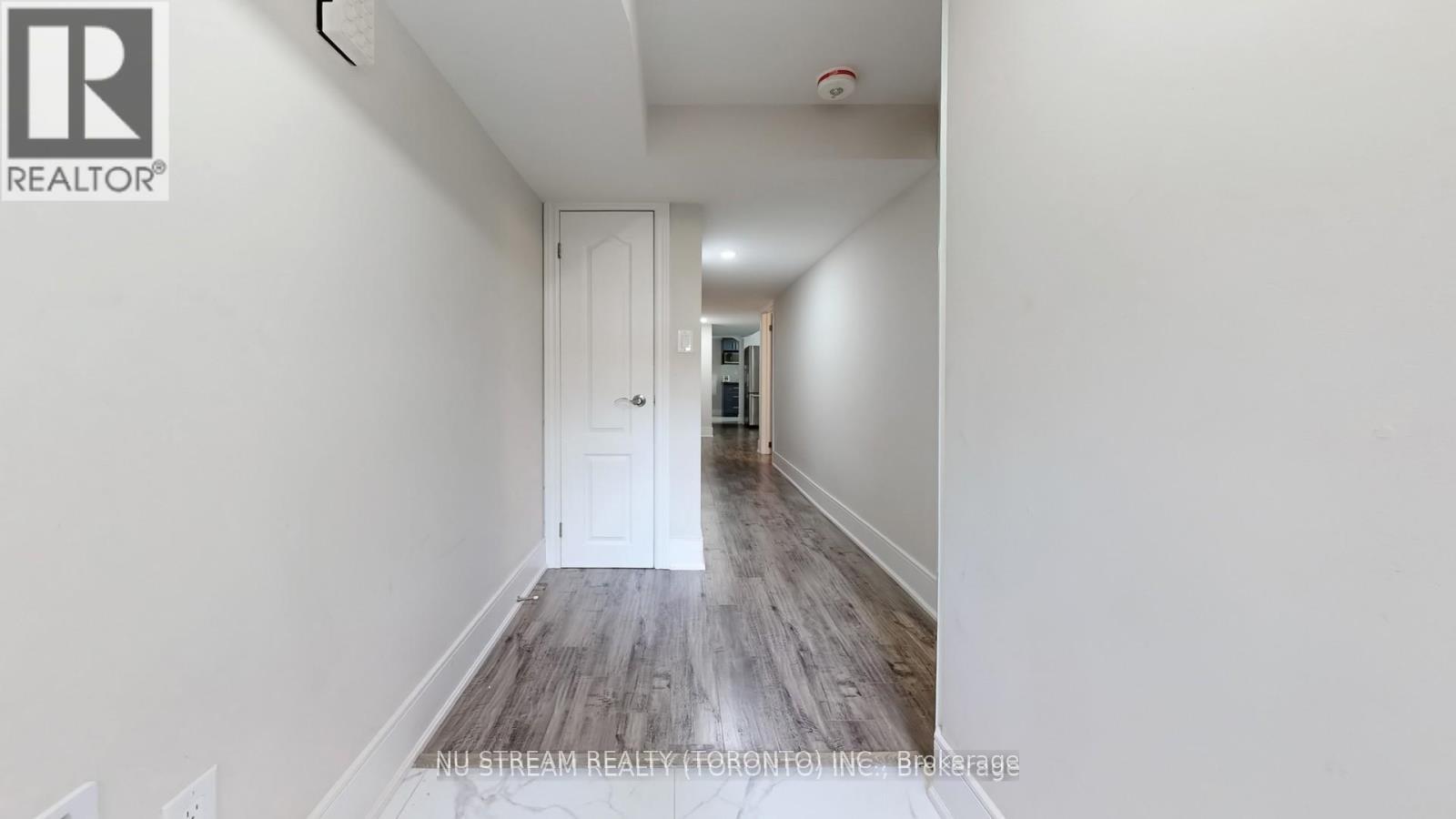 1040 OSSINGTON AVENUE - 31