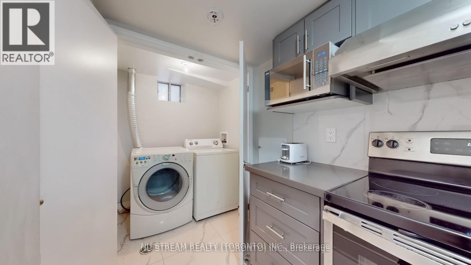 1040 OSSINGTON AVENUE - 34