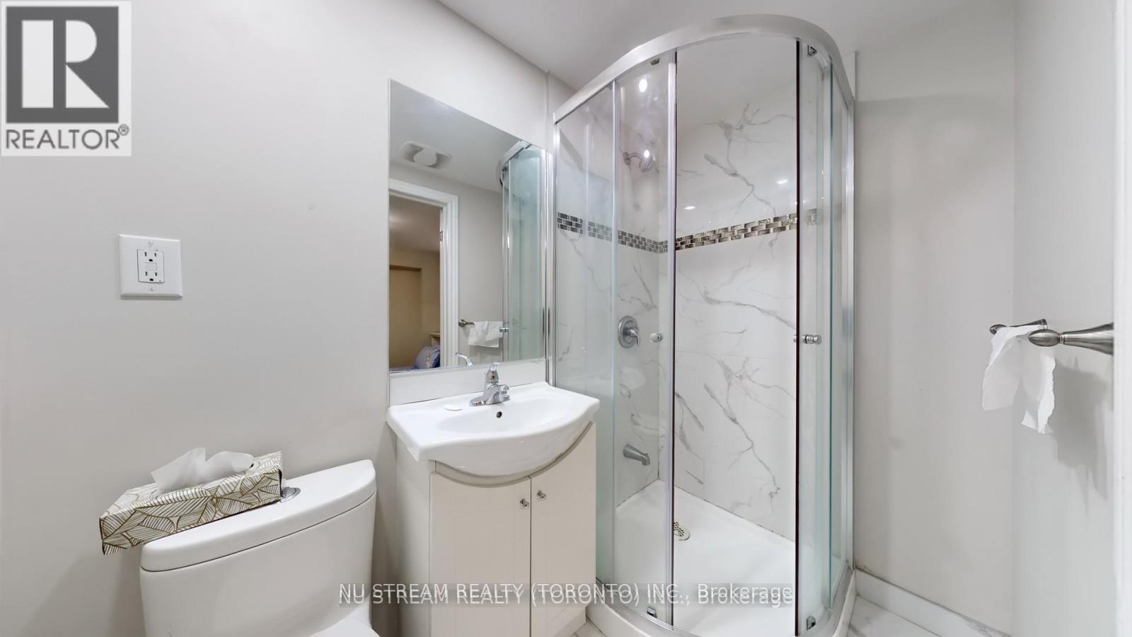 1040 OSSINGTON AVENUE - 36