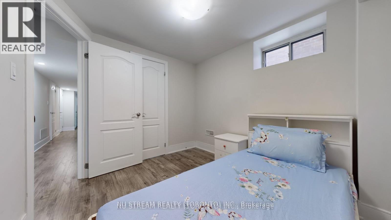 1040 OSSINGTON AVENUE - 37