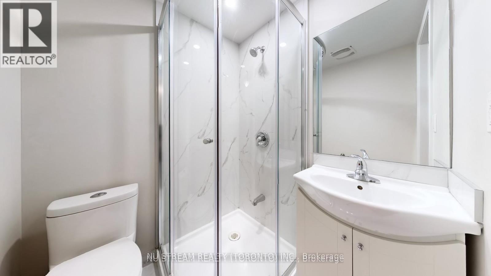 1040 OSSINGTON AVENUE - 38