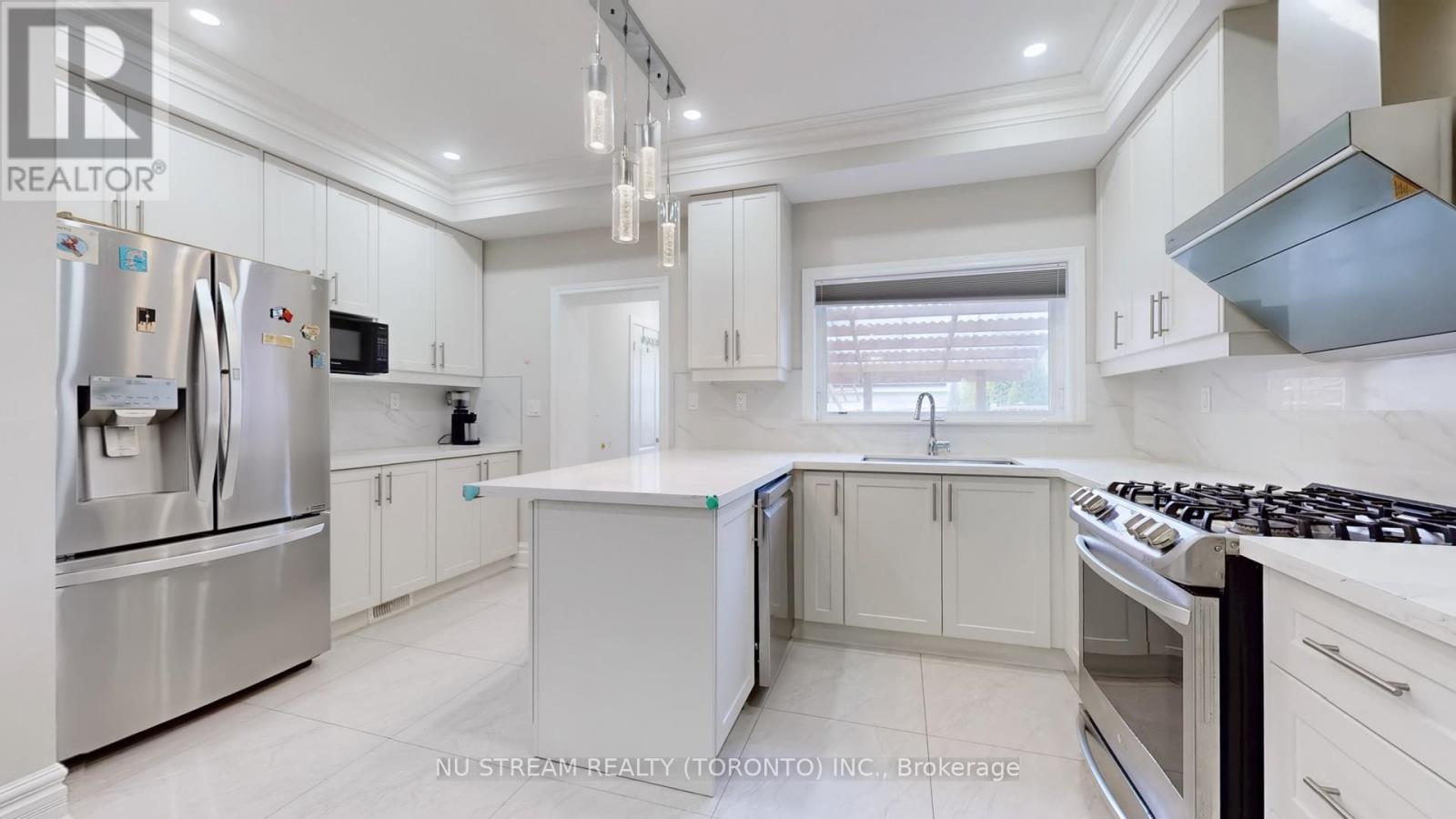1040 OSSINGTON AVENUE - 8