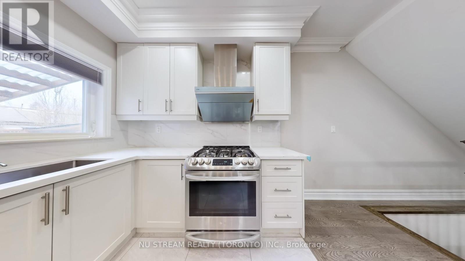 1040 OSSINGTON AVENUE - 9